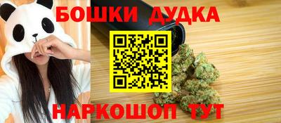 прущие грибы Прохладный