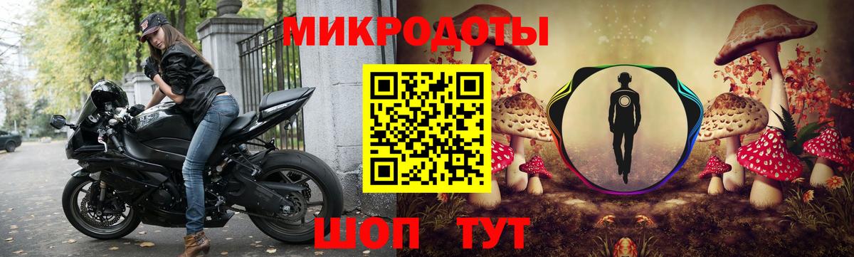 Псилоцибиновые грибы MAGIC MUSHROOMS Котлас