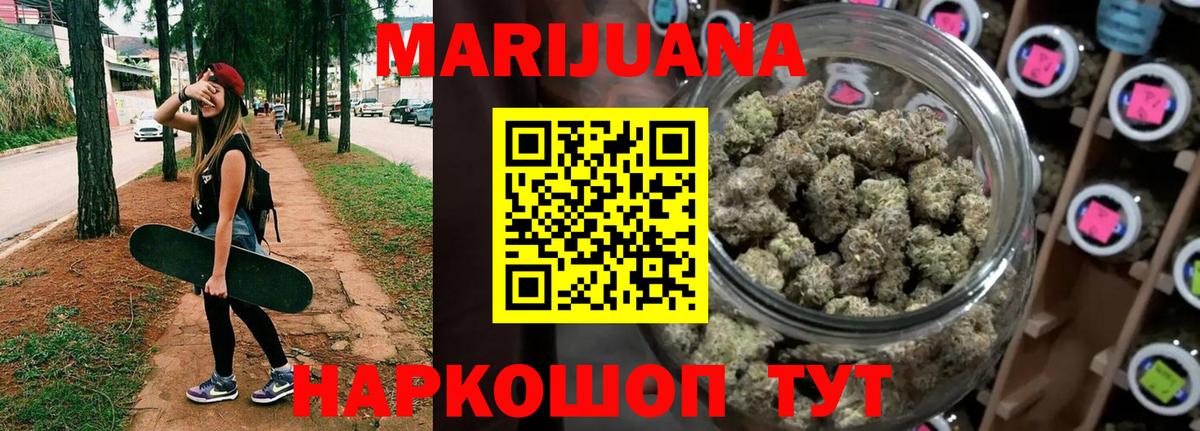Каннабис сатива Котлас